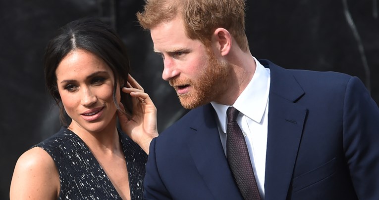 Vogue koji je uredila Meghan Markle izgleda odlično i šalje bitnu poruku